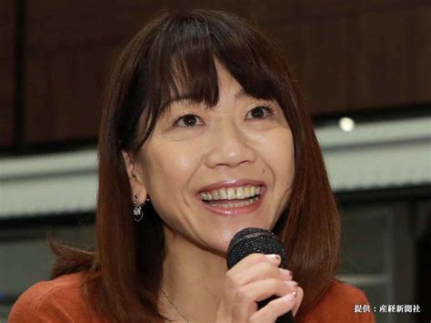 高橋尚子はパチンコ依存症！？旦那候補の西村孔と結婚しない理由 気になる芸能人調べてみた