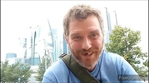 ЗАГСы Москвы закрыты, архивы увезли. Обесчеловечивание Цифры - YouTube