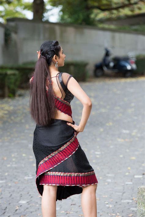 Rakul Preet Singh Hot Pics