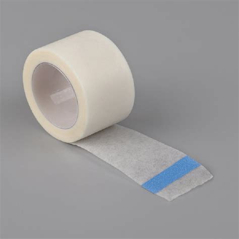 Buy Wholesale China Medical Adhesive Tape Paper Tape For Hospital Non