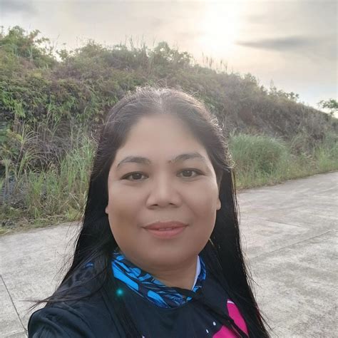 ann ronquillo vergin