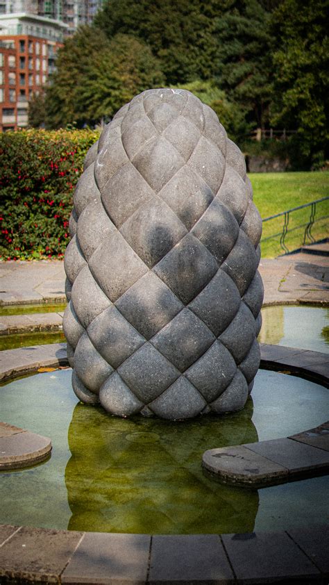 Welcome - Your Truth Unlocked