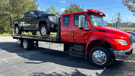 Towing Nashville Tn 24hr Towing Company Towing Service Central