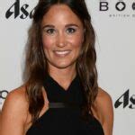 Matrimonio Pippa Middleton News Abito Da Sposa Invitati Abito