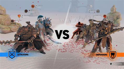 Sometimes Shugoki Is Ez Youtube