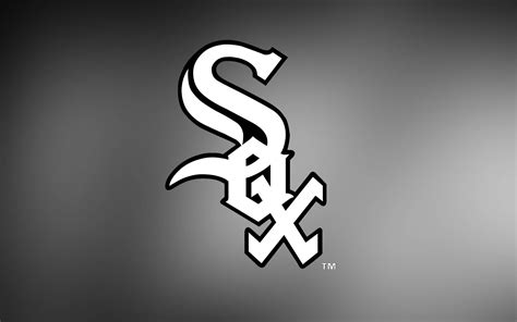 Top 999 Chicago White Sox Wallpaper Full Hd 4k Free To Use