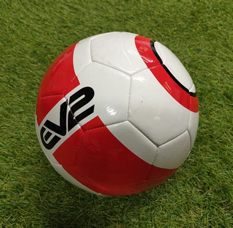 Size 5 Training Footballs | EV2 Sportswear