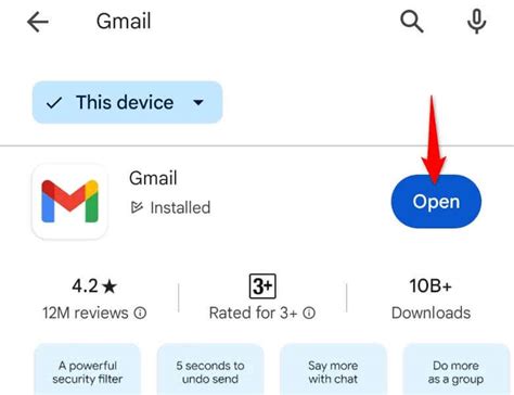 Gmail Not Sending Emails 10 Ways To Fix It