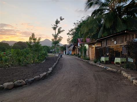 CURITIBA E PARANA EM FOTOS ANTIGAS O que fazer em Palomino Colômbia