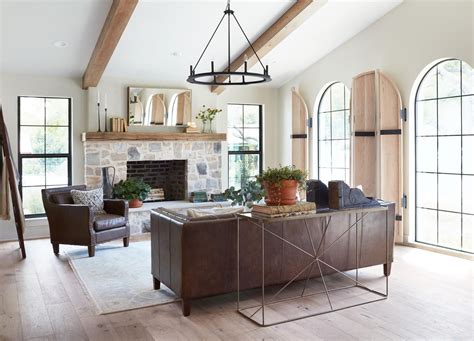 Top 10 Fixer Upper Episodes Seeking Lavender Lane
