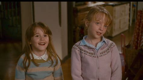 Where Are Sophie & Olivia From 'The Holiday' Now? Jude Law's Fictional ...