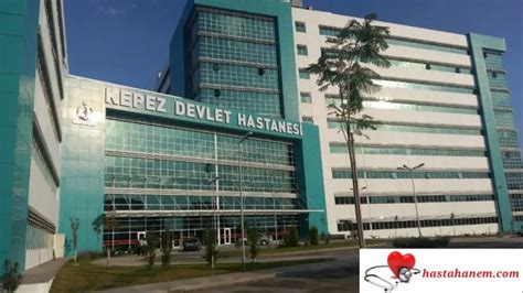 Antalya Kepez Devlet Hastanesi Beyin Ve Sinir Cerrahisi Doktorlar