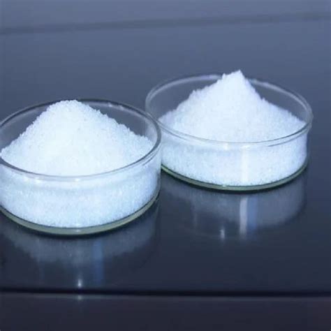 Itaconic Acid Chemicals, Industrial, 25 Kgs at Rs 400/kg in Ahmedabad | ID: 23795262230