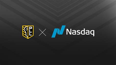 Premier Lacrosse League Announces Nasdaq Opening Bell Ringing Ahead of ...