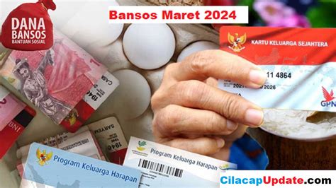 3 Bansos Senilai Rp 900 Ribu Cair Awal Maret 2024 KPM Siap Siap