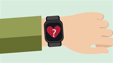 Don't look to your wrist for accurate heart rate monitoring, study says