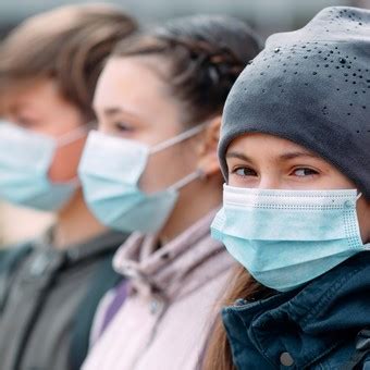 La donación de vacunas de Moderna la llave que podría abrir la