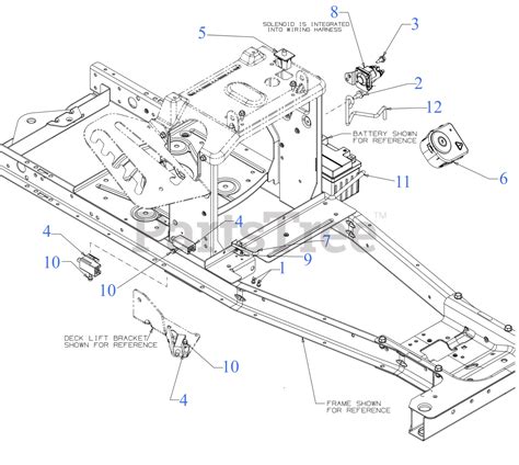 Craftsman R Cmxgram Ac Jda Craftsman Rear Engine