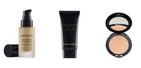 SPF 101: Everything you need to know about sunscreen - Nutrimetics