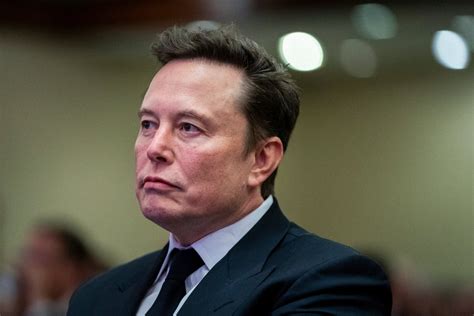 ‘first Buddy Elon Musk Met With Irans Un Ambassador To ‘discuss Ways