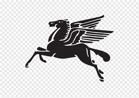 Pegasus Logo Png Images PNGWing Arnoticias Tv