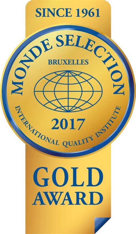 Monde Selection Awards Star Beer Wins Gold For Second Time