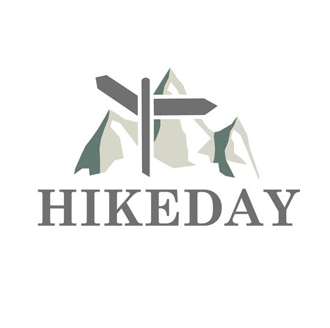 2025年 Hikeday 出発前に知っておくべきことすべて トリップアドバイザー