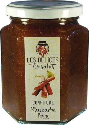 Confiture De Litchi Les D Lices Orsatus Confitures Et D Lices De Fleurs