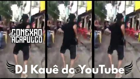 Desce A Porra Da Xere Vs Kika Uma Vez Pisadinha Dj Kaue Do YouTube