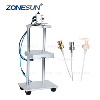 Zonesun Zs Jg Buy