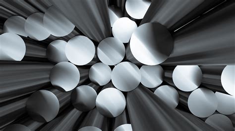 materiali alluminio fossati serramenti