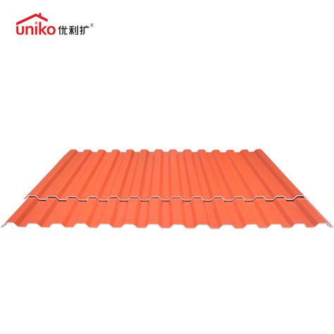 Wholesale Heat Insulation Upvc Roofing Sheets Tiles For Wall Ceiling