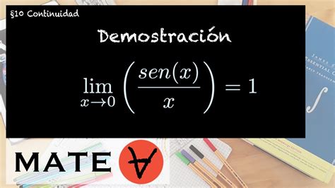 Lim Sinxx1 Demostración Youtube