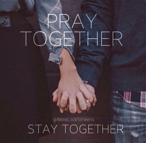 pray  stay  pictures   images  facebook