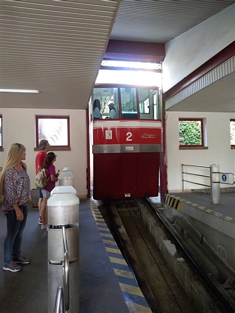 funicular Orvieto - Scalo - أورفييتو: Working hours, Activities, Visitor reviews, - Safarway 2024