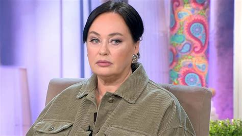 Лариса Гузеева рассказала, что изменится в «Давай поженимся!» после ...