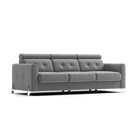 Monaco Sofa Sleeper Eqmodern