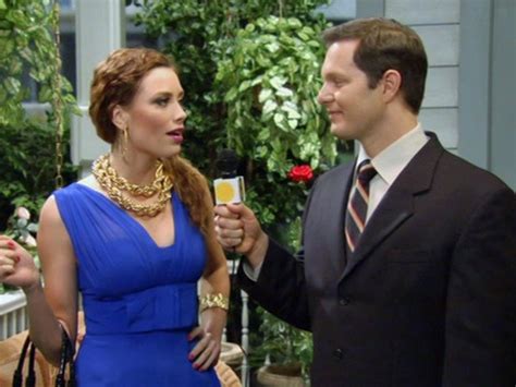Tyler Perrys Meet The Browns On Tv Season 1 Episode 3 Channels And