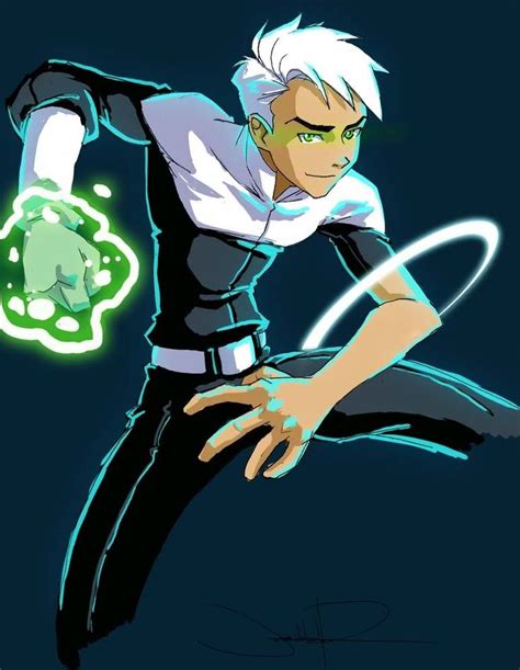 172 Best Danny Phantom Fanart Images On Pinterest Danny Phantom Fan Art And Fanart