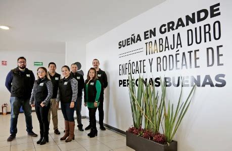 La Universidad Digital del Estado de México amplía su oferta educativa