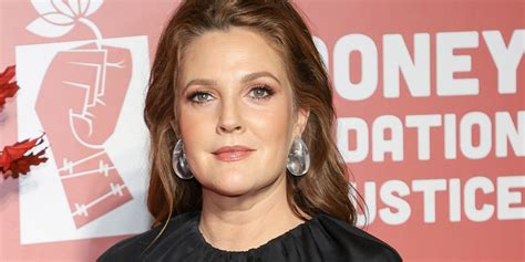 Drew Barrymore Deletes Her Apology Video After Criticism From Big Stars