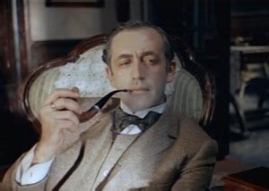 Василий Ливанов (р.19 июля 1935) , советский и российский актер ...