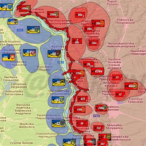 Martinn On Twitter Ukraine UkraineWar UkraineWillWin Zapraszam Na