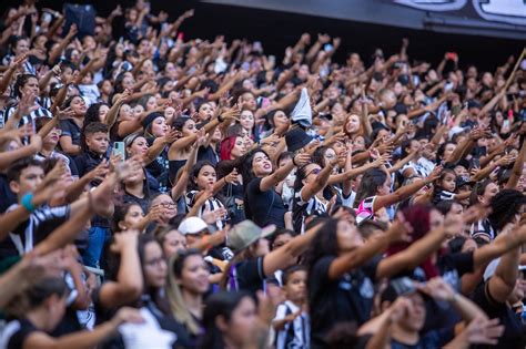 Informa Es Sobre Check Ins E Venda De Ingressos Para A Partida Entre