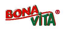 BONAVITA - Solgio