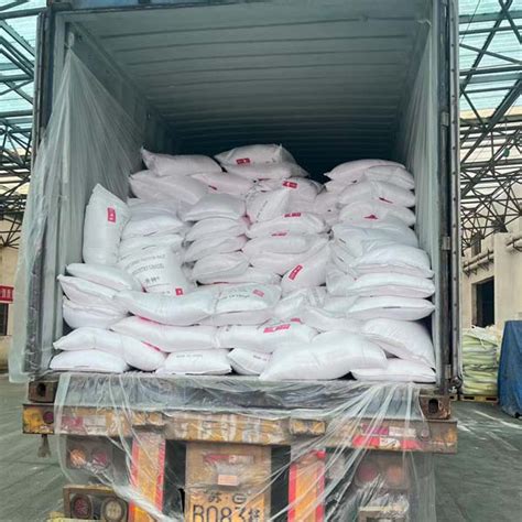 Industrial Salt Refined Salt Industry Grade Nacl Sodium Chloride