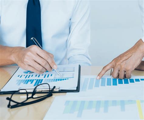 como fazer  controle financeiro  varejo infovarejo