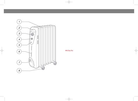 Vitek VT 1720 2 6 Русский