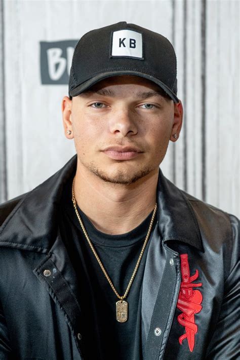 Kane Brown - Biography, Height & Life Story | Super Stars Bio