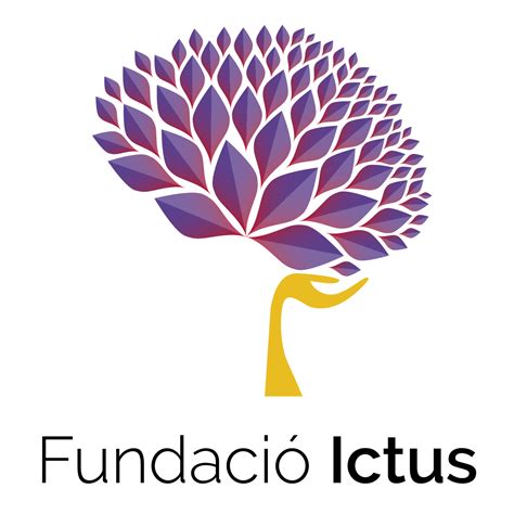 ictus pediatrico ayudas  fisioterapia terapeutica  traves del